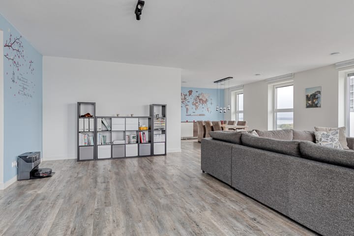 Foto 13 van Zeeduinweg 698