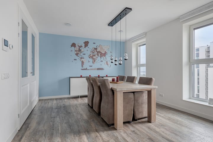 Foto 14 van Zeeduinweg 698