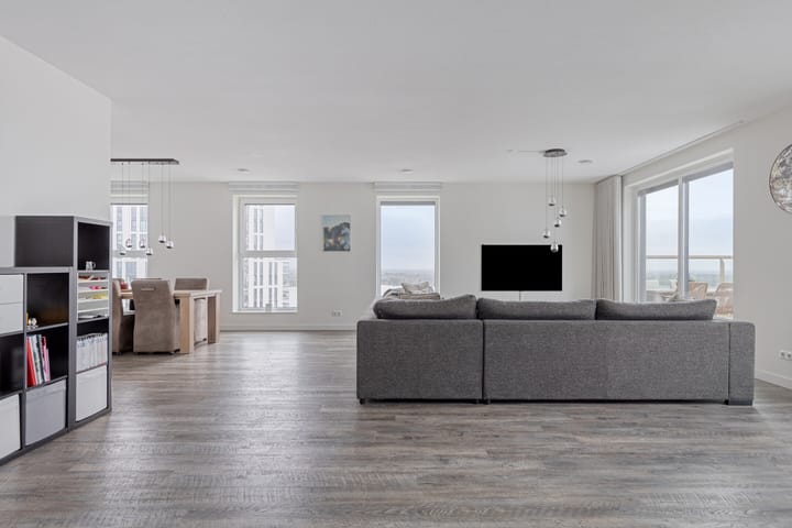 Foto 16 van Zeeduinweg 698