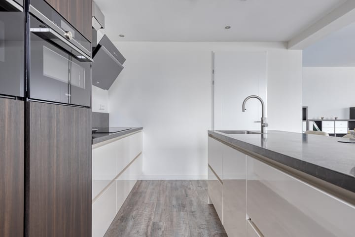 Foto 19 van Zeeduinweg 698