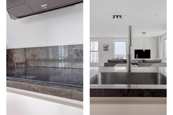 Foto 20 van Zeeduinweg 698