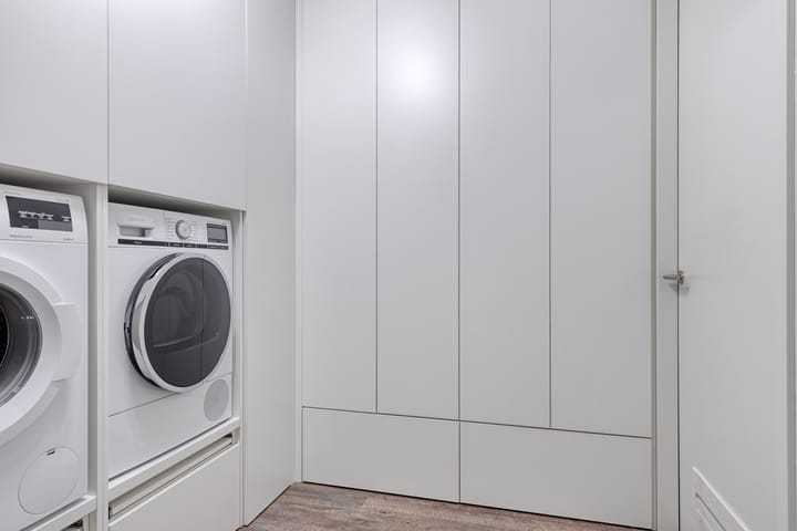 Foto 21 van Zeeduinweg 698