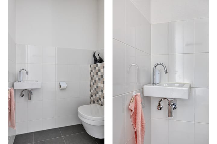 Foto 22 van Zeeduinweg 698