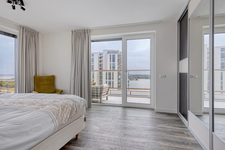 Foto 24 van Zeeduinweg 698