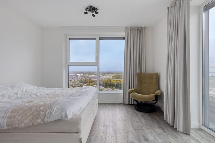 Foto 25 van Zeeduinweg 698