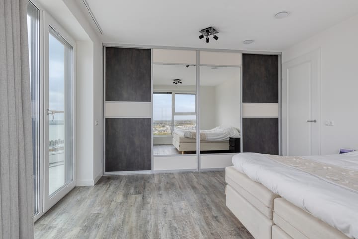 Foto 26 van Zeeduinweg 698