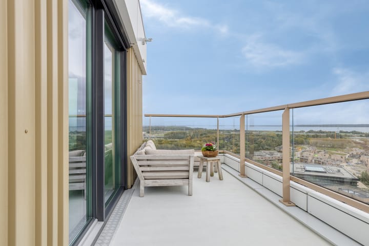 Foto 27 van Zeeduinweg 698