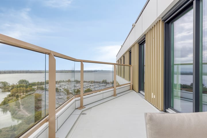 Foto 28 van Zeeduinweg 698