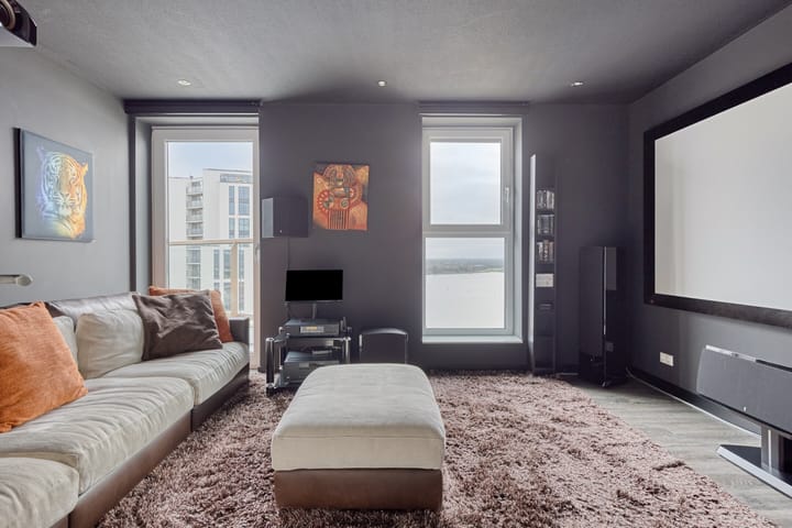 Foto 29 van Zeeduinweg 698