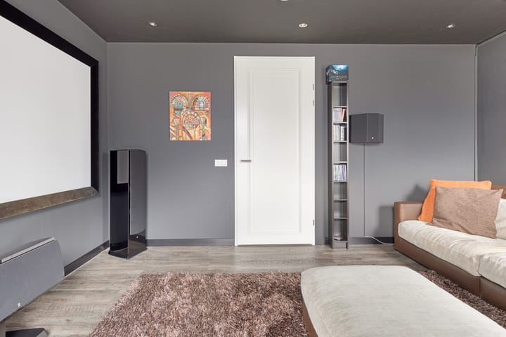 Foto 30 van Zeeduinweg 698