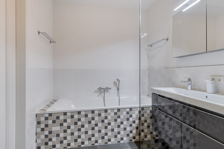 Foto 31 van Zeeduinweg 698