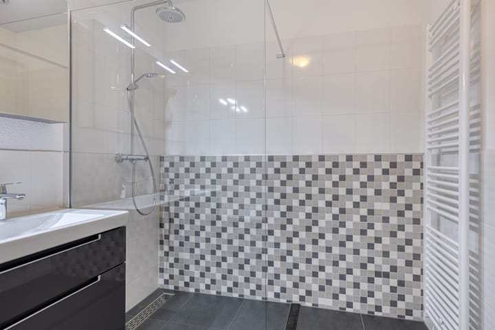 Foto 32 van Zeeduinweg 698