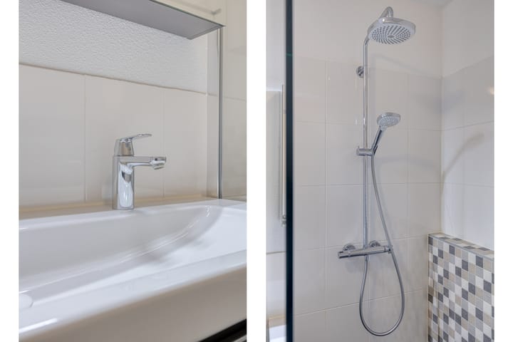 Foto 33 van Zeeduinweg 698