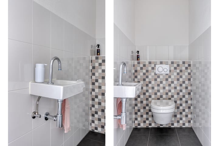 Foto 34 van Zeeduinweg 698