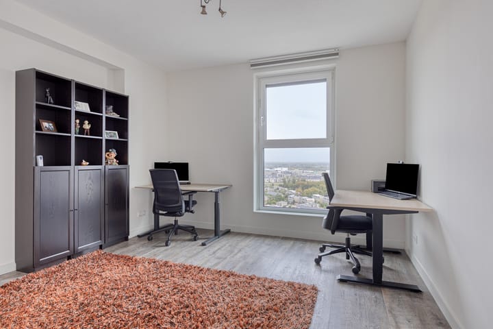 Foto 35 van Zeeduinweg 698