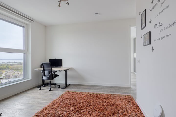 Foto 36 van Zeeduinweg 698