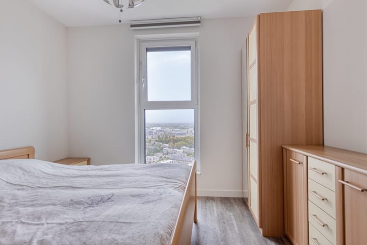 Foto 38 van Zeeduinweg 698