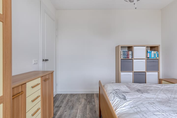 Foto 39 van Zeeduinweg 698