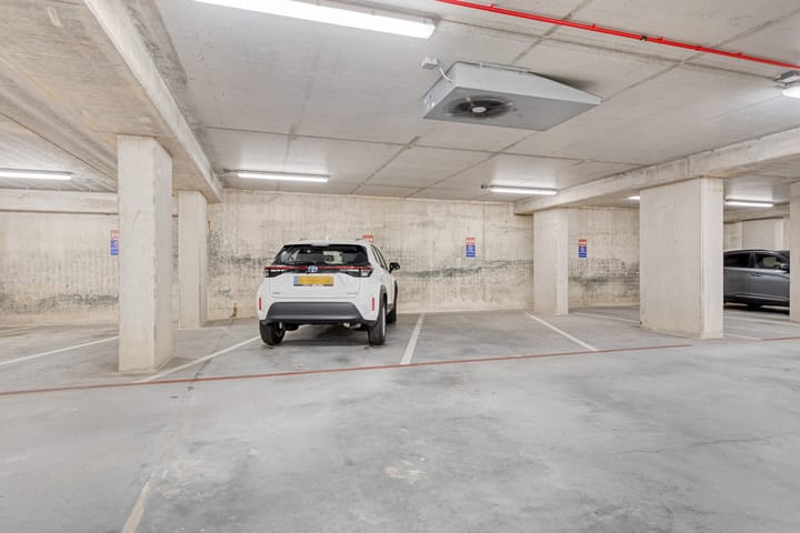 Foto 41 van Zeeduinweg 698