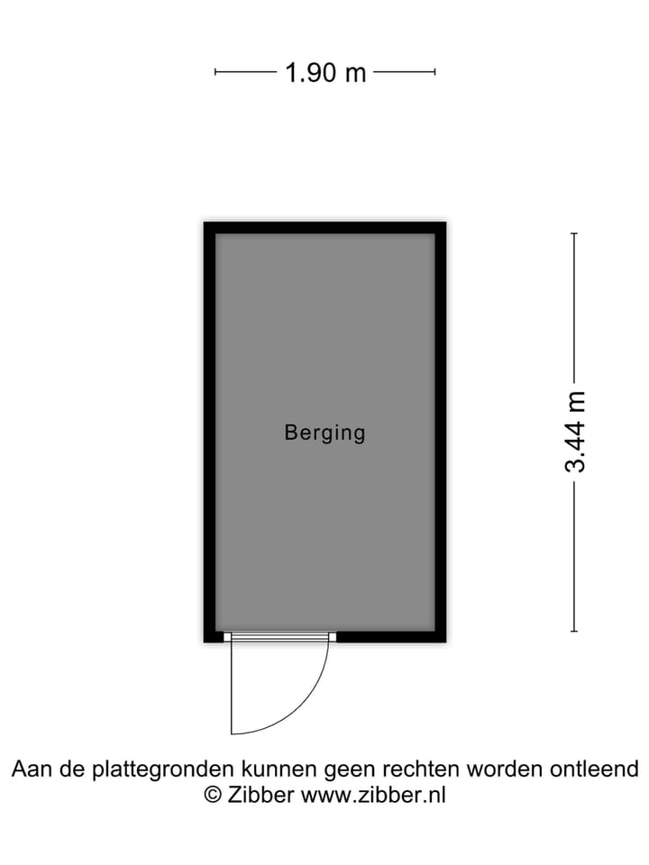 Foto 43 van Zeeduinweg 698