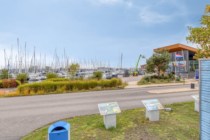 Foto 44 van Zeeduinweg 698