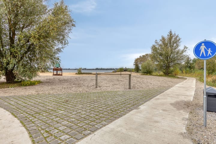 Foto 45 van Zeeduinweg 698