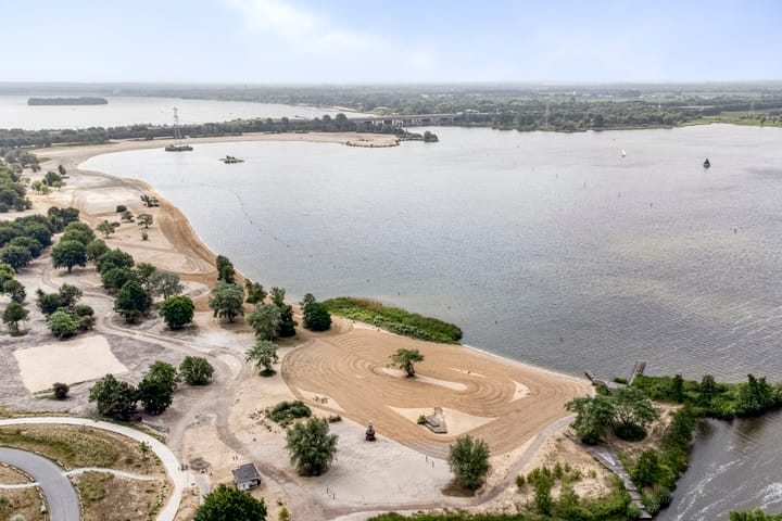 Foto 46 van Zeeduinweg 698