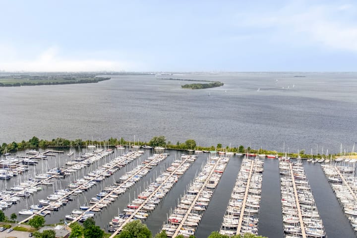 Foto 47 van Zeeduinweg 698