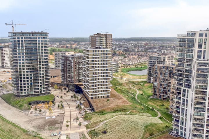 Foto 48 van Zeeduinweg 698