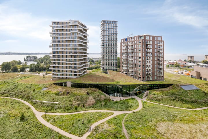 Foto 49 van Zeeduinweg 698