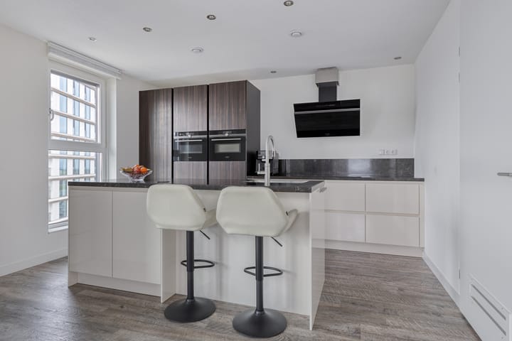 Foto 17 van Zeeduinweg 698