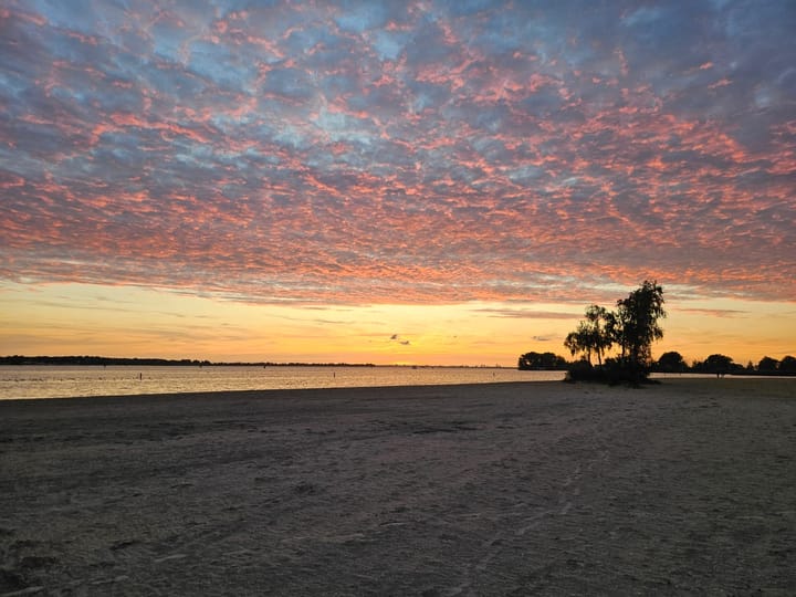 Foto 50 van Zeeduinweg 698