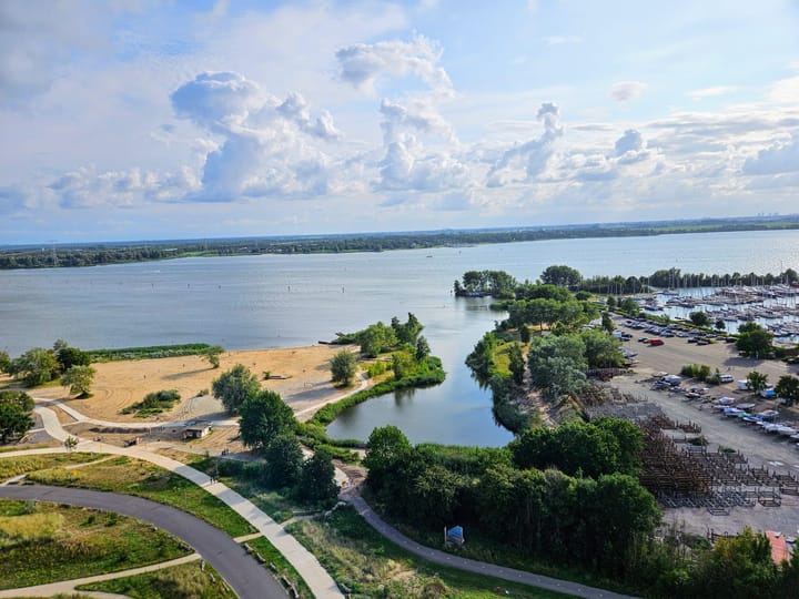 Foto 51 van Zeeduinweg 698