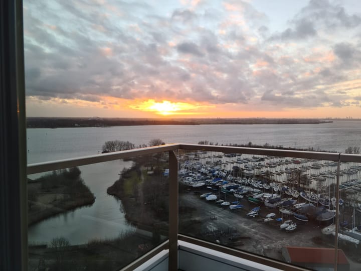 Foto 53 van Zeeduinweg 698