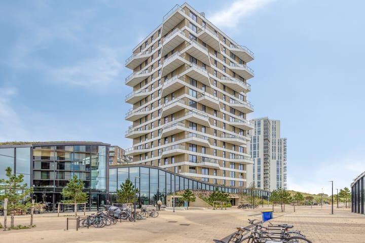 Foto 54 van Zeeduinweg 698