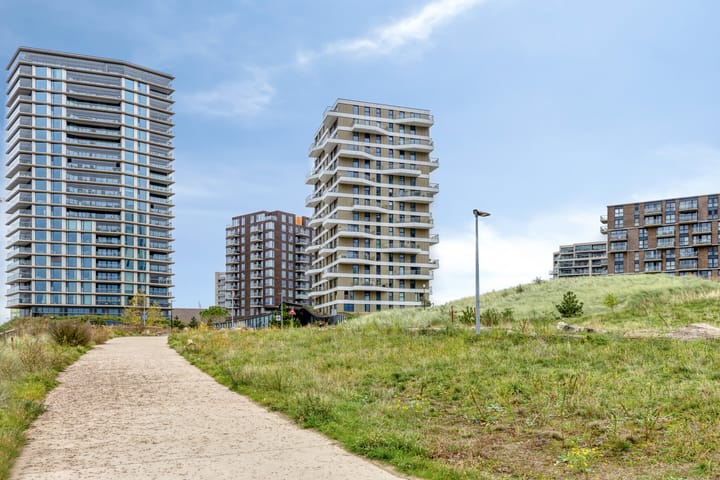 Foto 57 van Zeeduinweg 698