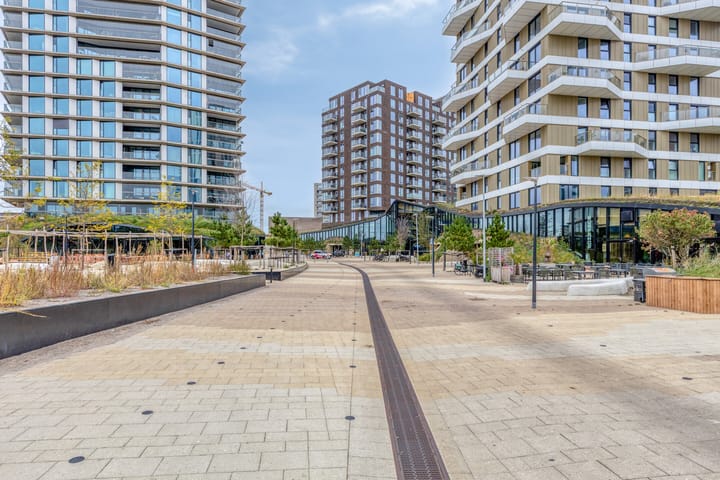 Foto 56 van Zeeduinweg 698