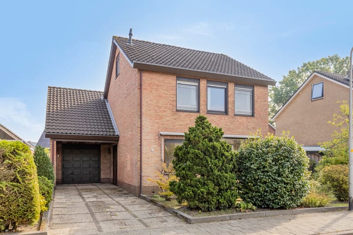 Het Elferink 7 main image