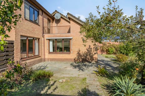 Het Elferink 7 secondary image