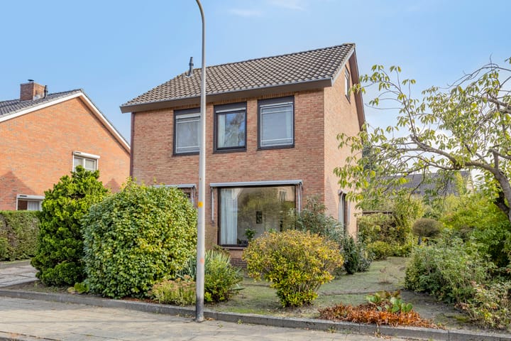 Foto 4 van Het Elferink 7