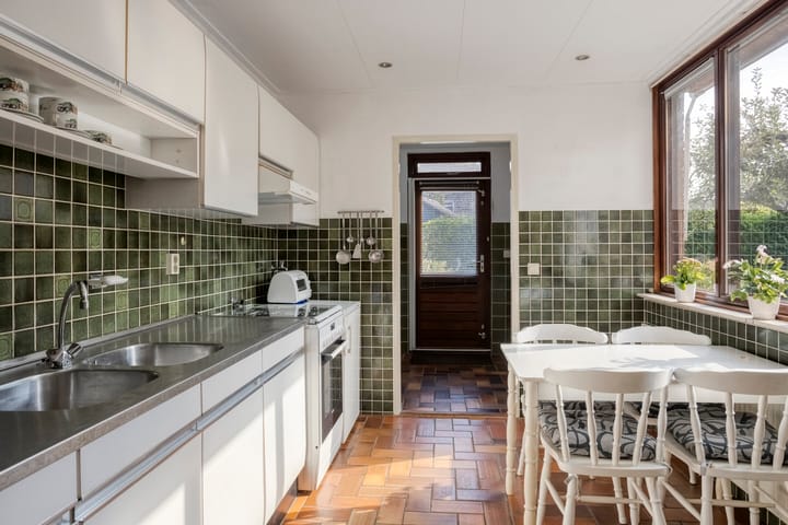 Foto 5 van Het Elferink 7