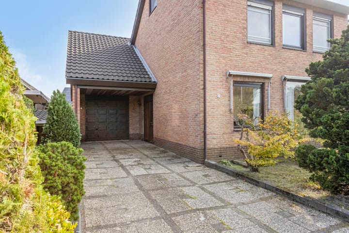 Foto 7 van Het Elferink 7