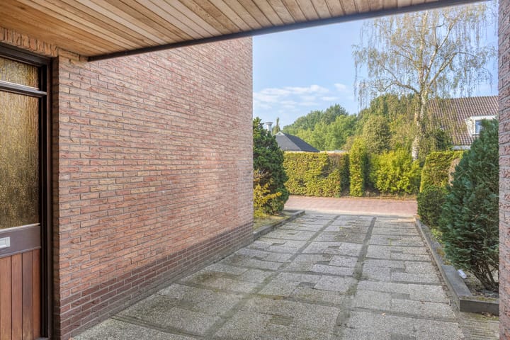 Foto 8 van Het Elferink 7