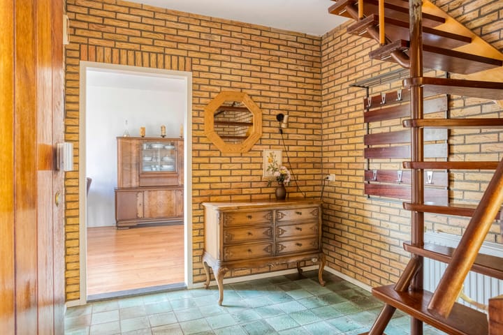 Foto 9 van Het Elferink 7