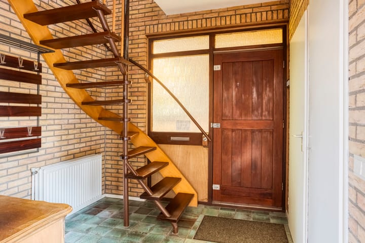 Foto 10 van Het Elferink 7