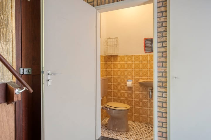 Foto 11 van Het Elferink 7