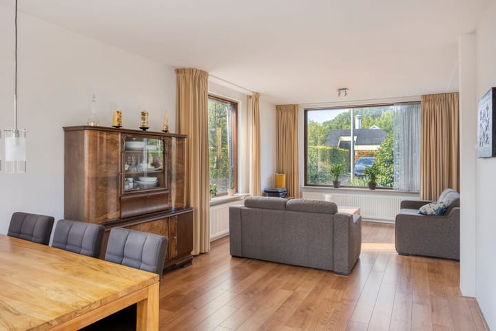 Foto 12 van Het Elferink 7