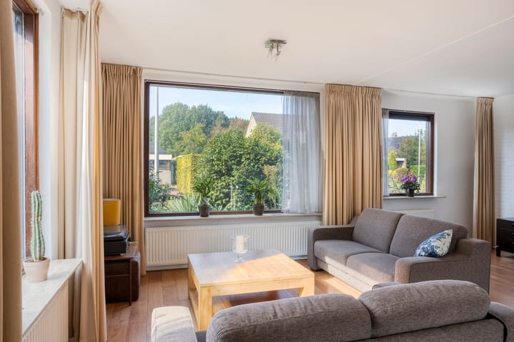 Foto 13 van Het Elferink 7