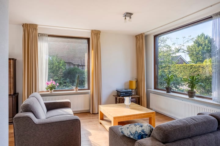 Foto 15 van Het Elferink 7