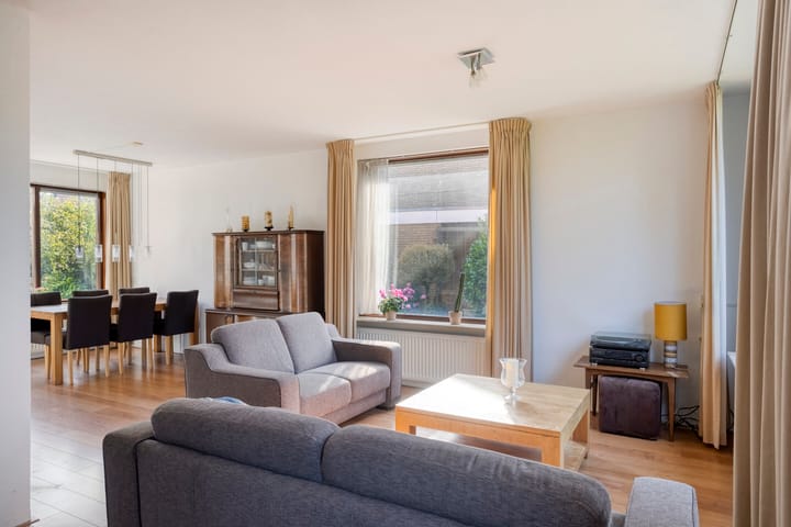 Foto 16 van Het Elferink 7